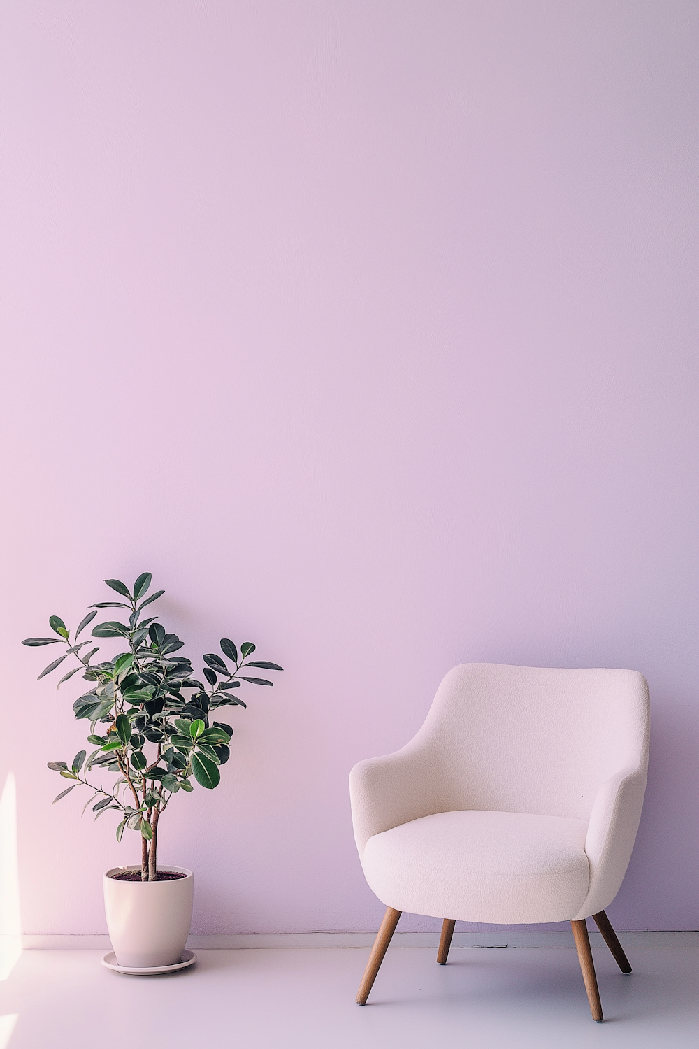 How do you know it's time to start therapy?